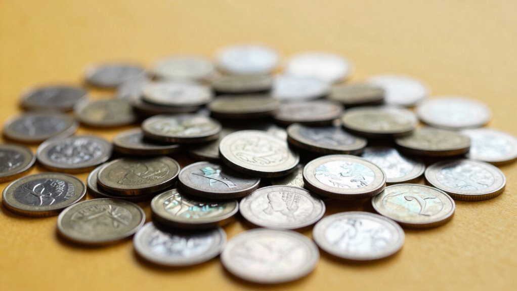 small donations drive ongoing engagement