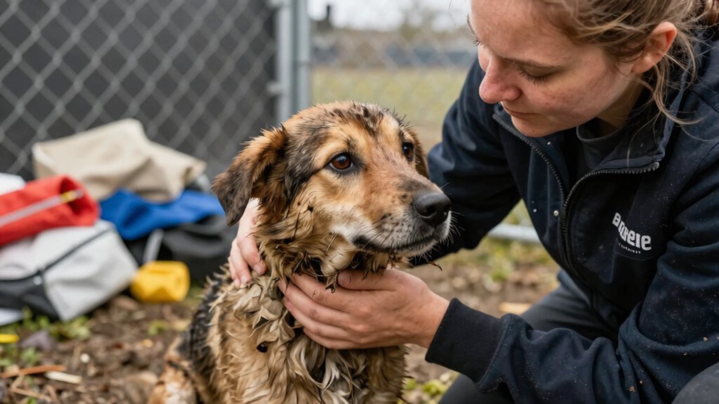 stories inspire wildlife protection