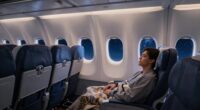 streamlined travel for comfort