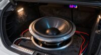 subwoofer buying tips