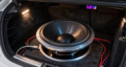 subwoofer buying tips