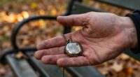the emotional impact of rediscovery