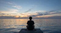 the value of restraint