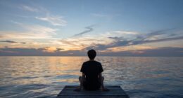 the value of restraint