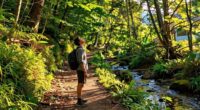 travel mindfully embrace experience