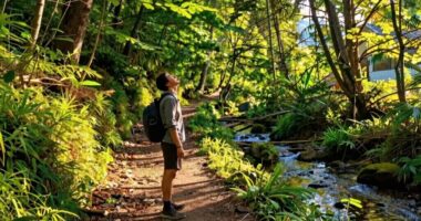 travel mindfully embrace experience