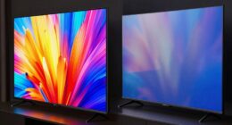 tv brightness comparison guide