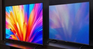 tv brightness comparison guide