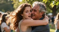 unexpected joyful reunion moments