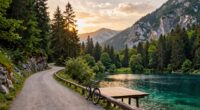 unexpected travel surprises