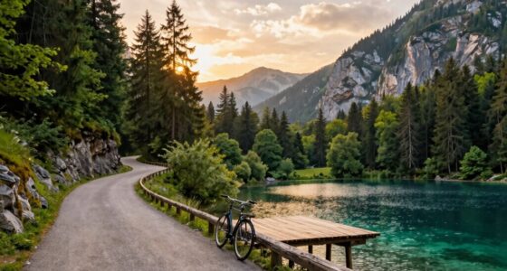 unexpected travel surprises