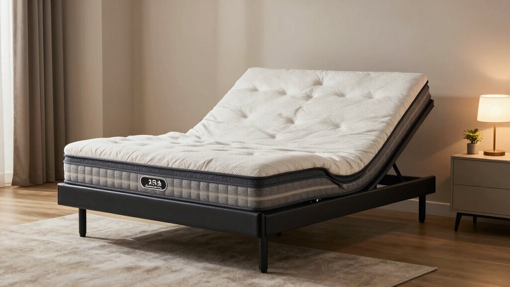 versatile stylish sleep enhancement