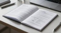 warranty details reveal secrets