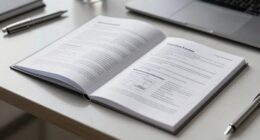 warranty details reveal secrets