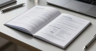 warranty details reveal secrets
