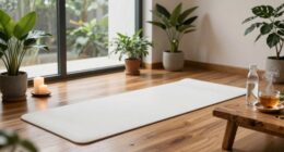 wellness as social status