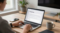 Why Your Contact Form Is Killing Your Conversion Rate