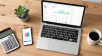 Why Your Monthly IT Report Is Costing You Money