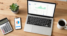 Why Your Monthly IT Report Is Costing You Money