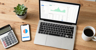 Why Your Monthly IT Report Is Costing You Money