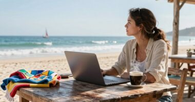 work life balance challenges