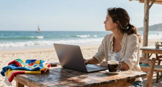 work life balance challenges