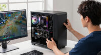 14 Best Gaming Graphics Cards in 2026