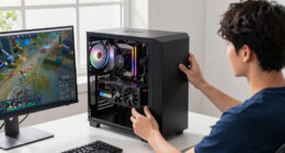 14 Best Gaming Graphics Cards in 2026