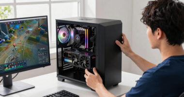14 Best Gaming Graphics Cards in 2026