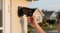 15 Best Home Security Cameras in 2026