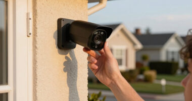 15 Best Home Security Cameras in 2026