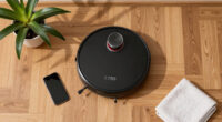 15 Best Robot Vacuums in 2026 — Your Complete Guide