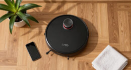 15 Best Robot Vacuums in 2026 — Your Complete Guide