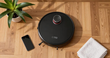 15 Best Robot Vacuums in 2026 — Your Complete Guide