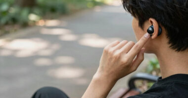 15 Best Wireless Earbuds With Noise Cancellation in 2026