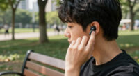 15 Best Wireless Earbuds With Noise Cancellation in 2026
