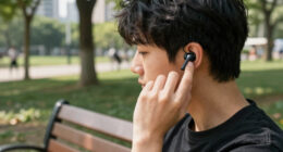 15 Best Wireless Earbuds With Noise Cancellation in 2026