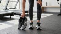20% Off Brooks Promo Code | May 2026