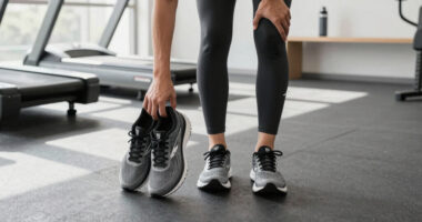 20% Off Brooks Promo Code | May 2026