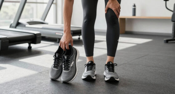 20% Off Brooks Promo Code | May 2026