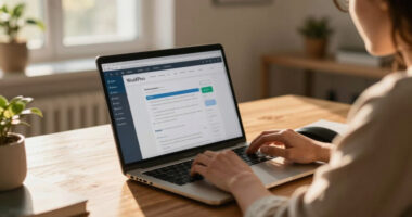 2026 WordPress Form Plugins That Improve User Engagement