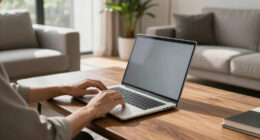 3 Best 12-Inch Laptops in 2026