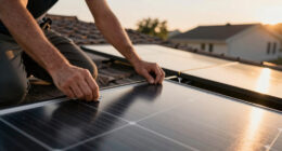 4 Best Plug-In Solar Panels in 2026