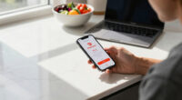 50% Off DoorDash Promo Code | May 2026