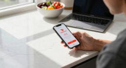 50% Off DoorDash Promo Code | May 2026