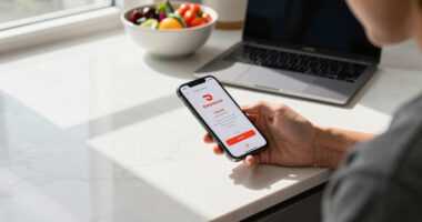 50% Off DoorDash Promo Code | May 2026