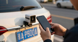 6 Best License Plate Readers in 2026 — The Ultimate Buyer’s Guide
