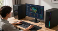 60% of PC gamers have no plans to build a new PC in the next two years — AI pricing crunch on RAM and other components paralyze enthusiast market