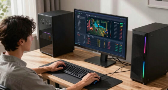 60% of PC gamers have no plans to build a new PC in the next two years — AI pricing crunch on RAM and other components paralyze enthusiast market