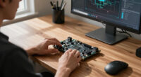 8 Best Single-Board Computers in 2026 — The Ultimate Buyer’s Guide